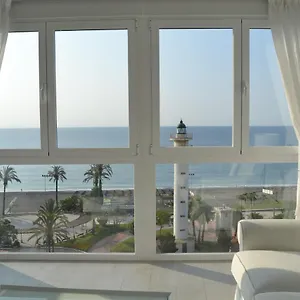 piso-a-50-metros-del-mar-mejores-vistas-de-torre-del-mar.1costadelsol.com/